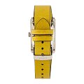 Часы Oris Rectangular 01 561 7783 4061-07 5 19 15 фото 4